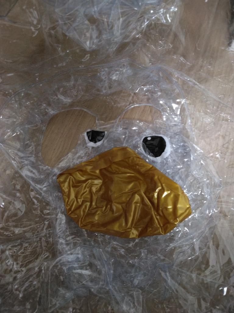 1件目のレビュー画像 | 0
