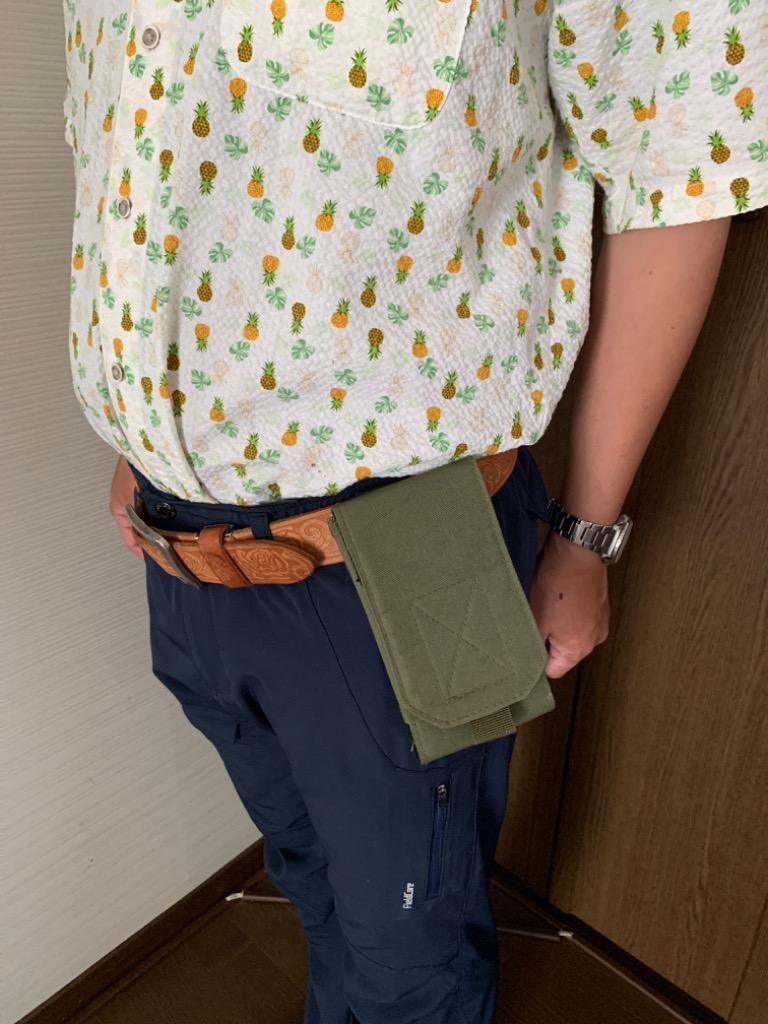 1件目のレビュー画像 | 0