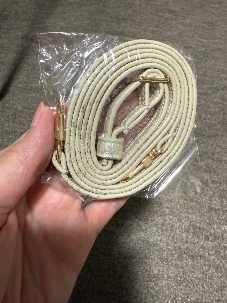 全体のレビュー画像 | 1-0