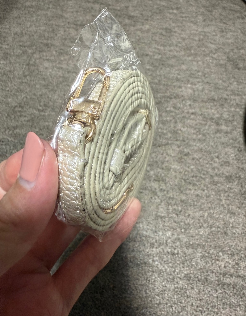 全体のレビュー画像 | 1-2