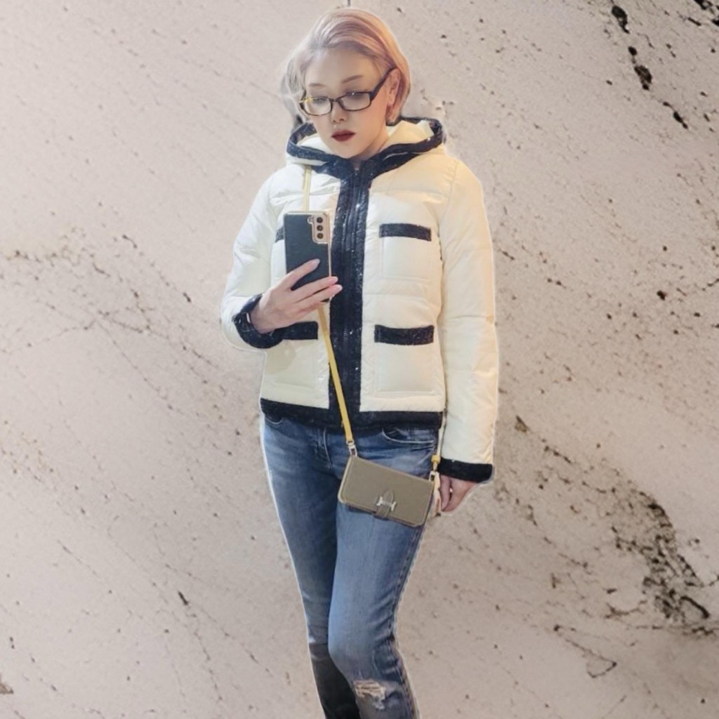 全体のレビュー画像 | 3-1