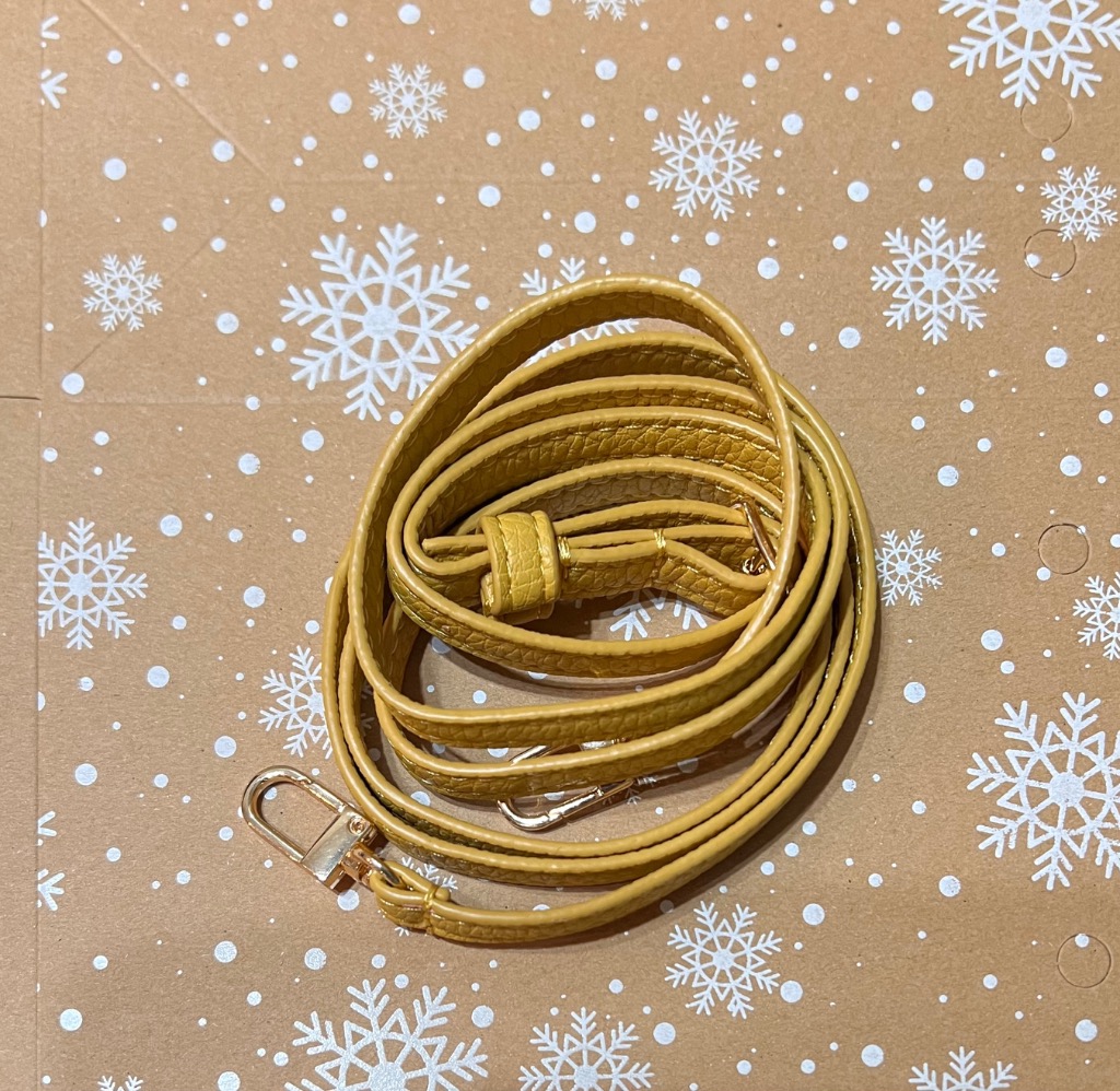 全体のレビュー画像 | 3-0