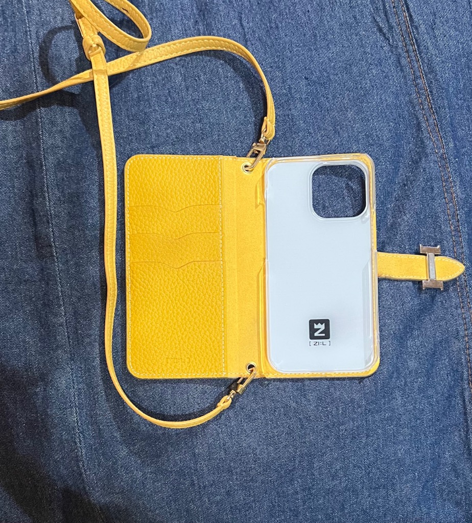 全体のレビュー画像 | 3-3