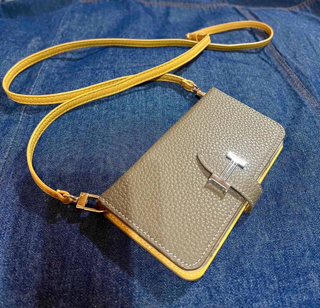 全体のレビュー画像 | 3-2