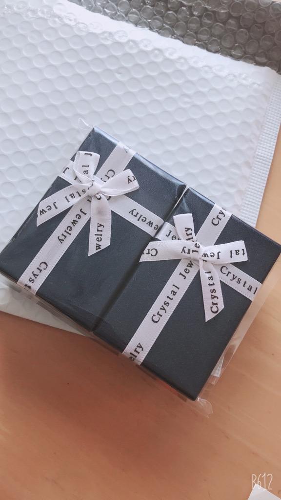 2件目のレビュー画像 | 0