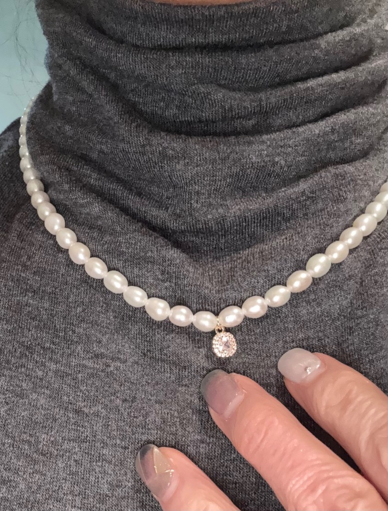 1件目のレビュー画像 | 0