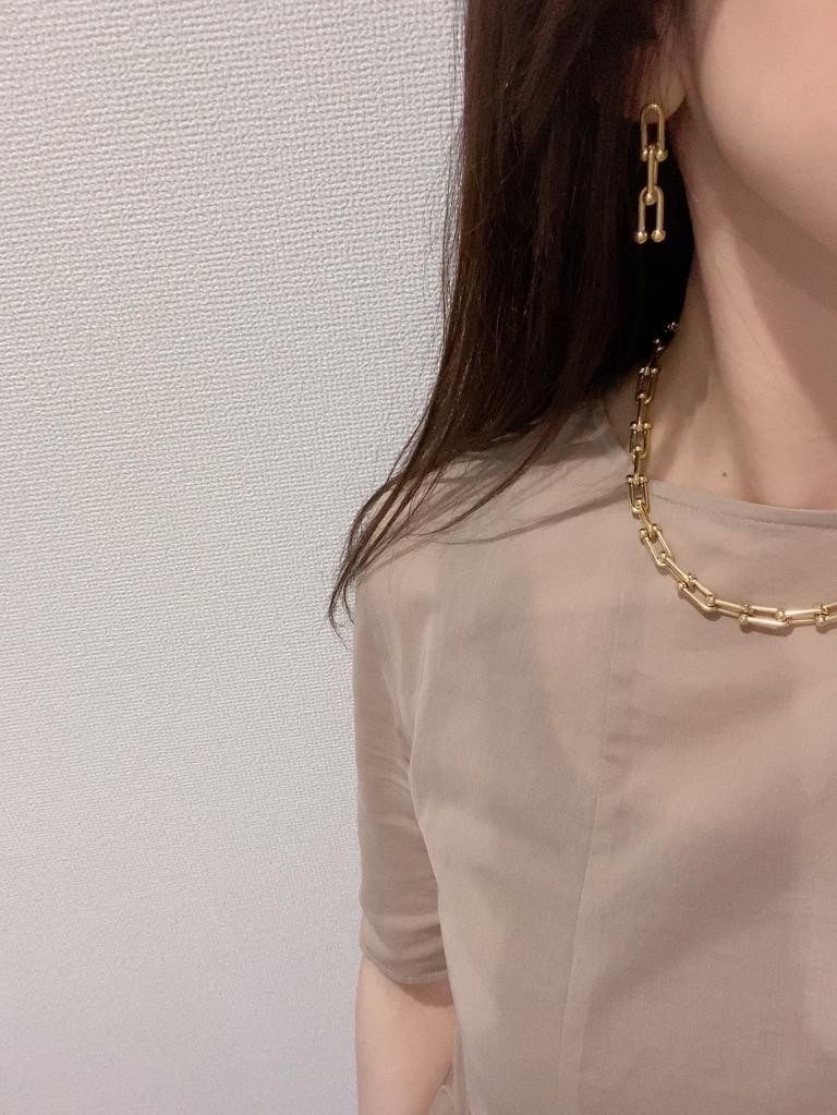 1件目のレビュー画像 | 0