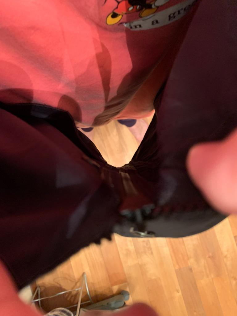 3件目のレビュー画像 | 1