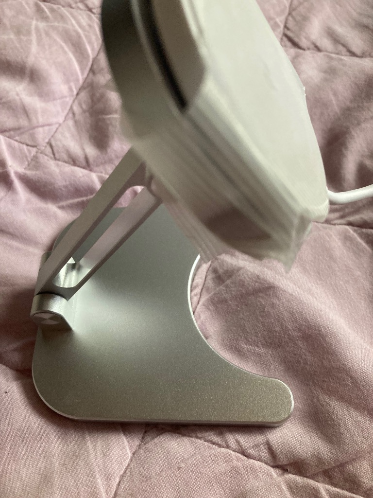 1件目のレビュー画像 | 0