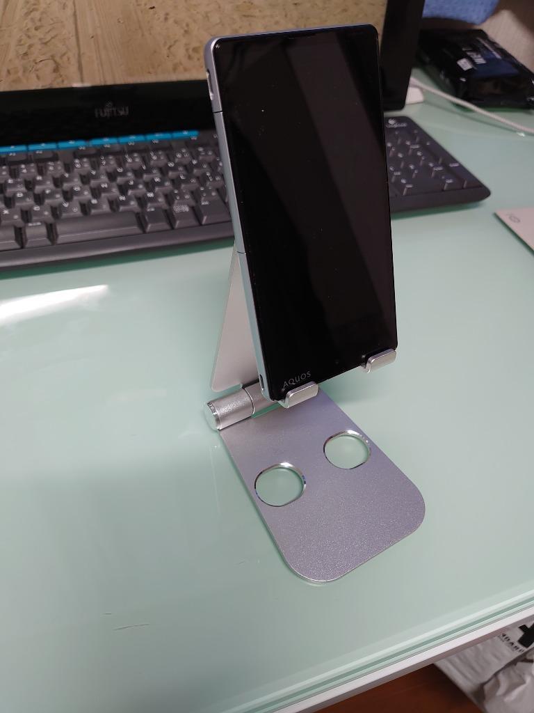 7件目のレビュー画像 | 1