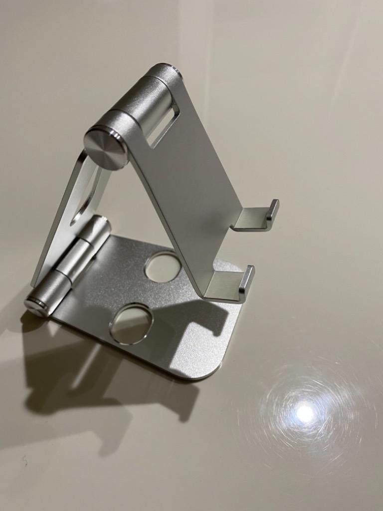 5件目のレビュー画像 | 0