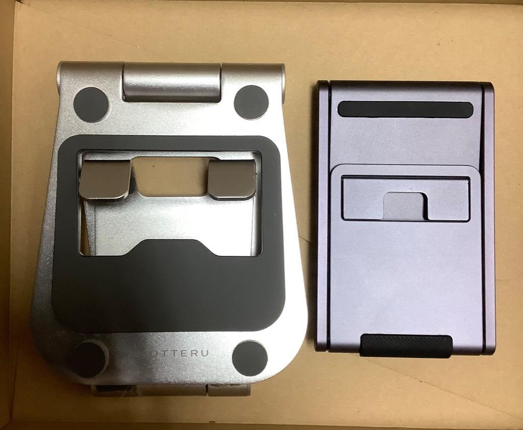 1件目のレビュー画像 | 0