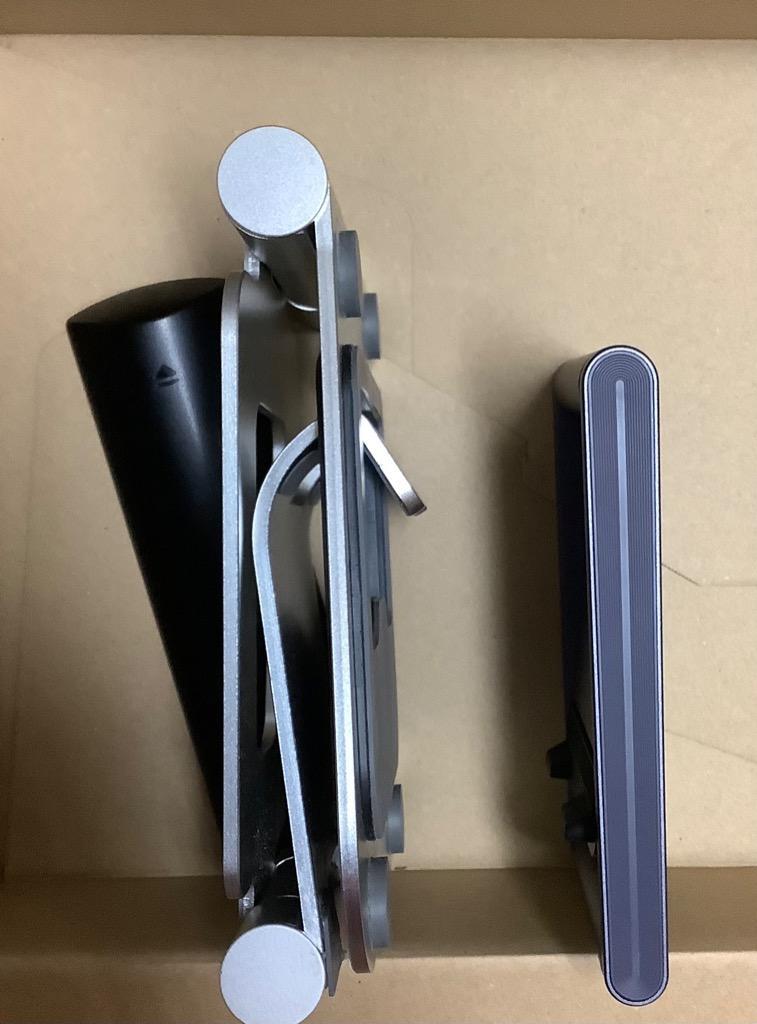 1件目のレビュー画像 | 1