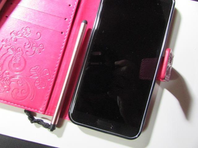 全体のレビュー画像 | 3-1