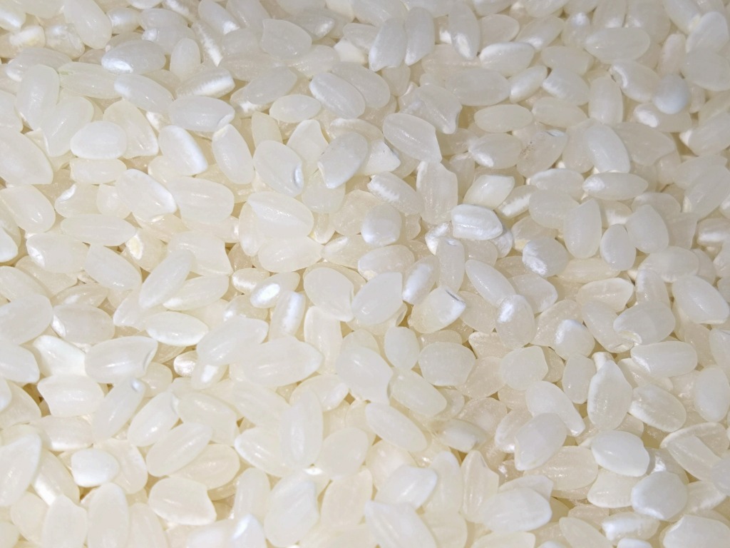 全体のレビュー画像 | 0-0