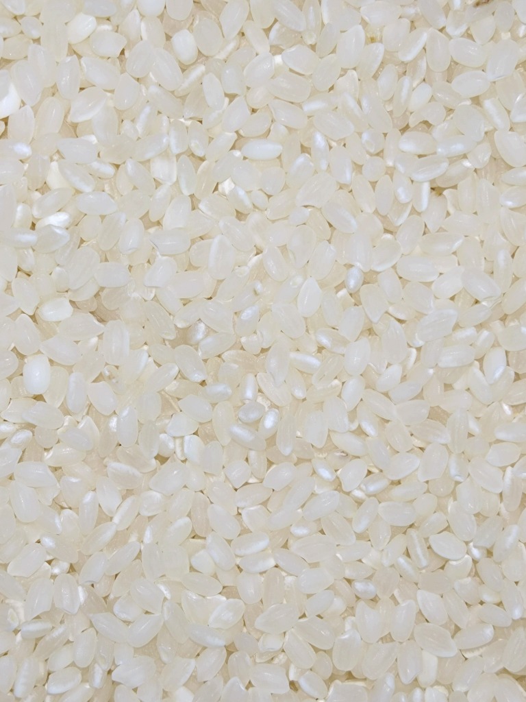 全体のレビュー画像 | 0-1