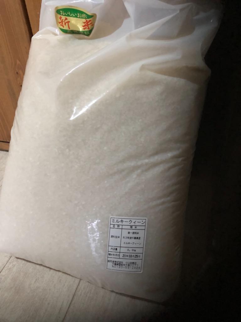 全体のレビュー画像 | 1-0