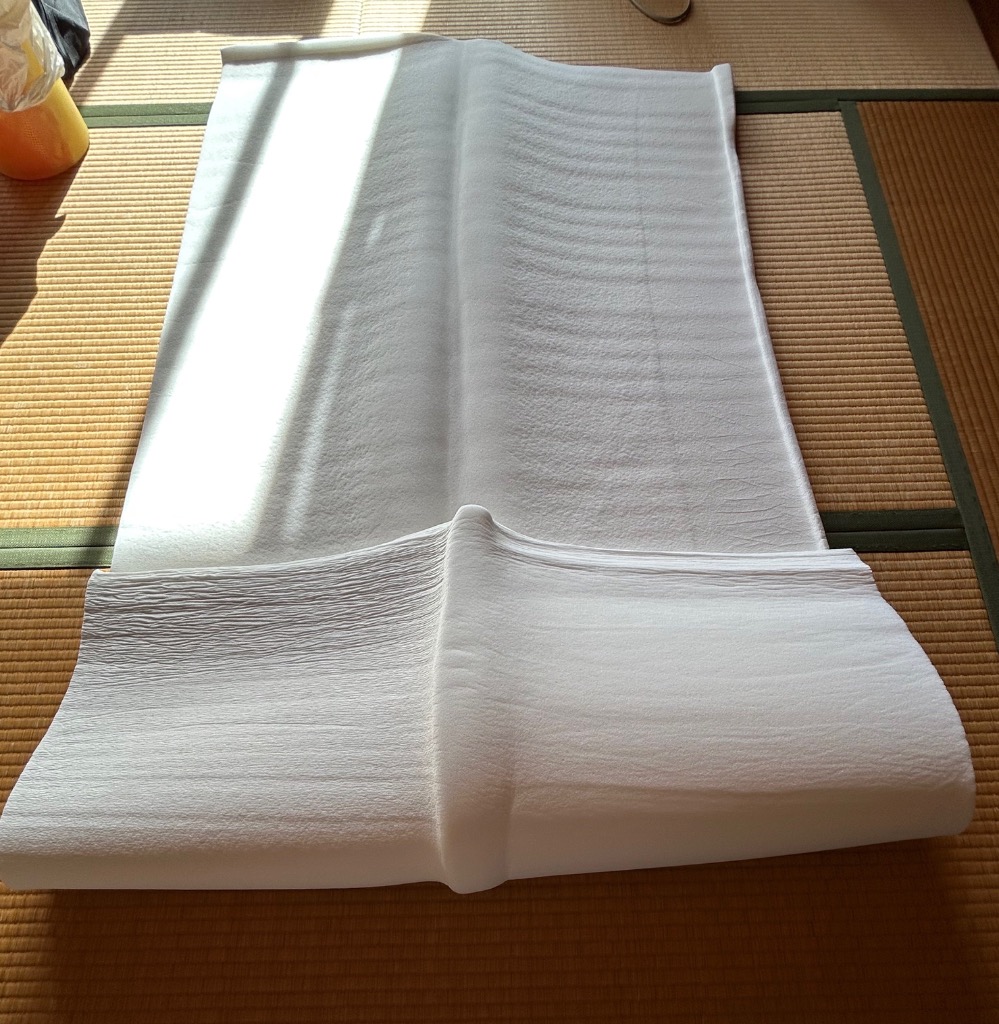 ②　新品　未使用トゥルースリーパー 5点セット トゥルースリーパー ☆今だけ掛け布団（シングルサイズ）付き☆【正規