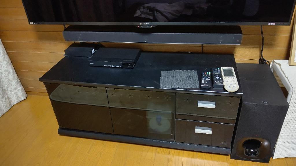 SONY HT-Z9F ホームシアターシステム - 最安値・価格比較 - Yahoo 