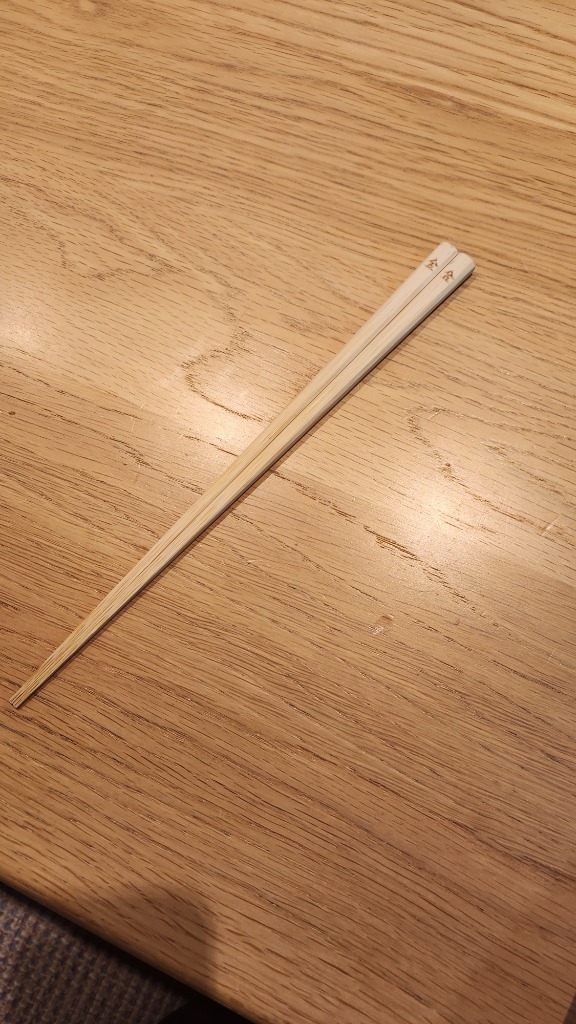 1件目のレビュー画像 | 0
