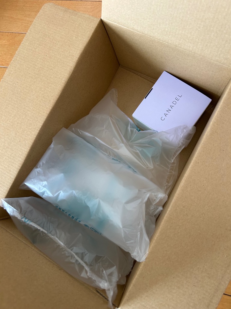 CANADEL 【公式】【医薬部外品 シミの元に先手アプローチ*1
