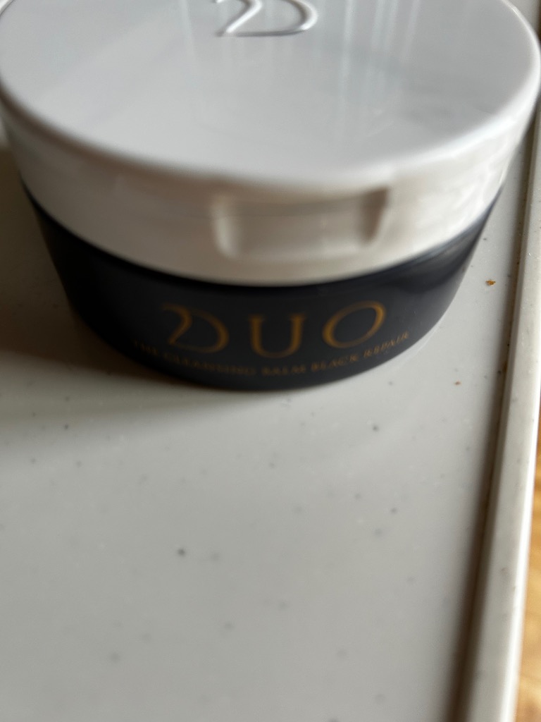 全体のレビュー画像 | 2-0