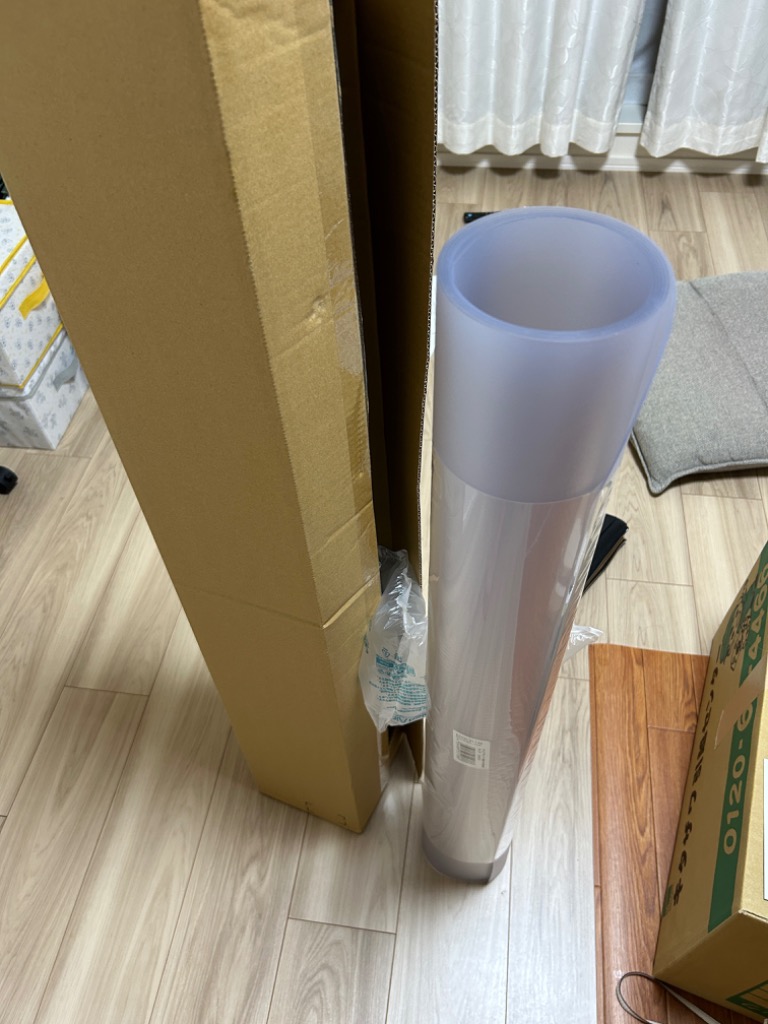 レビュー画像