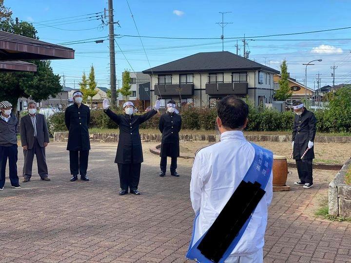 学生服上下セット　レトロ　7号　標準A  学ラン コスプレ 男子　男装 男子 学ラン 高校生 学生服 中学生 コスプレ衣装 入学式 上着