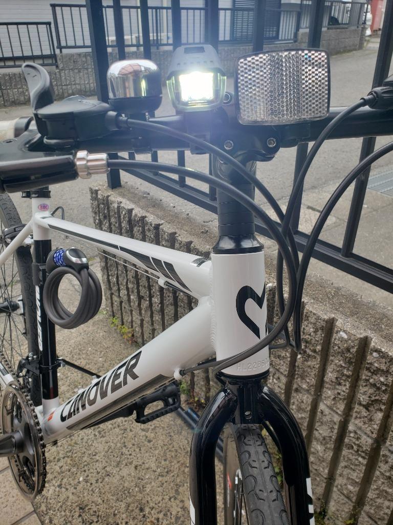 自転車 ライト 自動点灯 充電式 オート センサーライト 防水 残量表示 目もり USB充電 明るい 最強 簡単 小型 大容量 ロードバイク  クロスバイク ランキング :car-1002:petit planet Yahoo!店 - 通販 - Yahoo!ショッピング