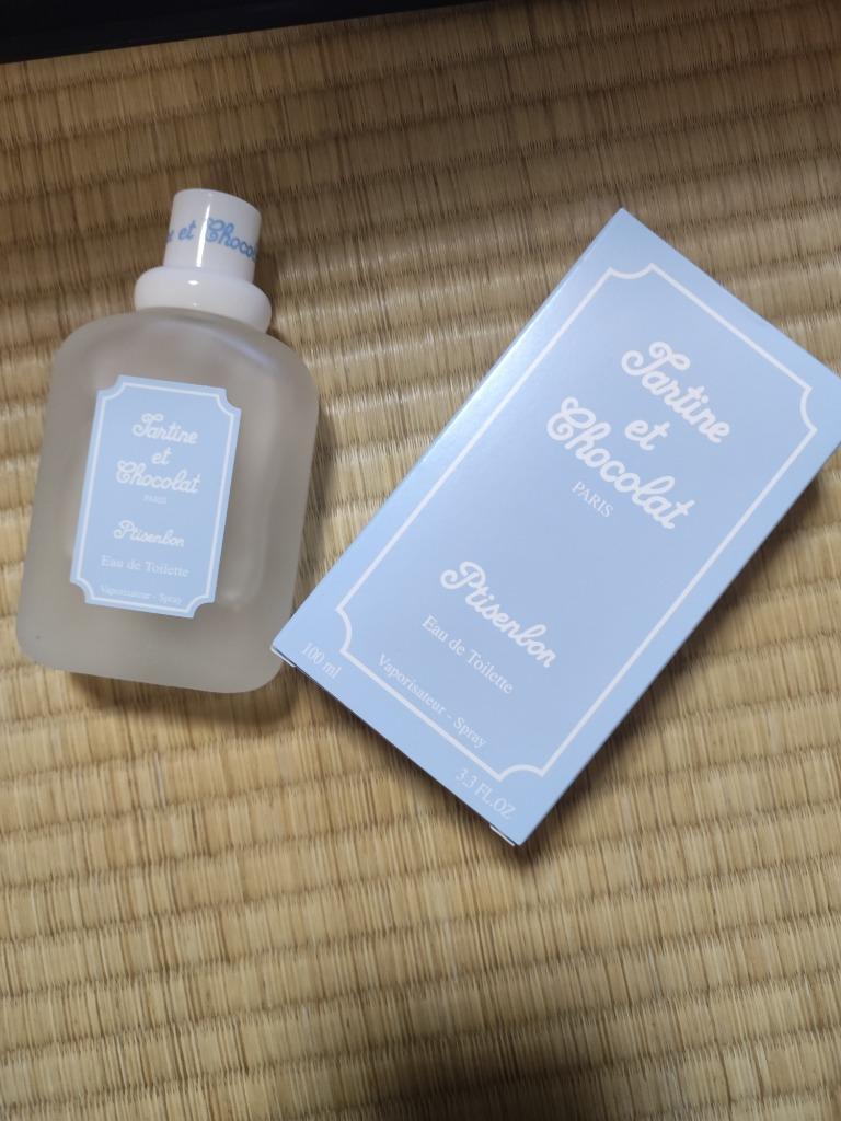 香水 タルティーヌ・ショコラ ジバンシイ GIVENCHY プチサンボンEDT 100ml SP ジバンシー 女性用香水、フレグランス  :GIVps100:香水化粧品の専門店 P-SHOP - 通販 - Yahoo!ショッピング