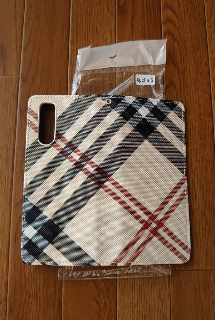 1件目のレビュー画像 | 0