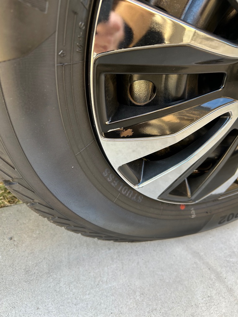 ホイールカバー ホイルキャップ 15インチ ABS 4枚入 クローム