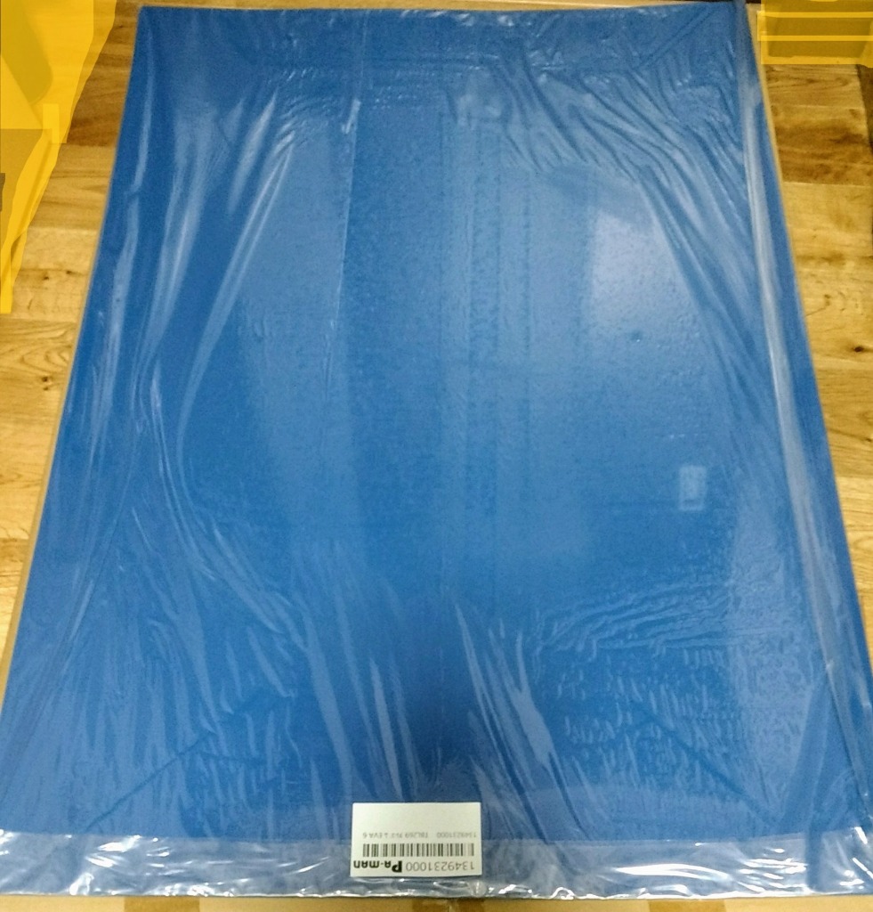 あ　泥除け　長タレ　青、白 4589980756085.jpg