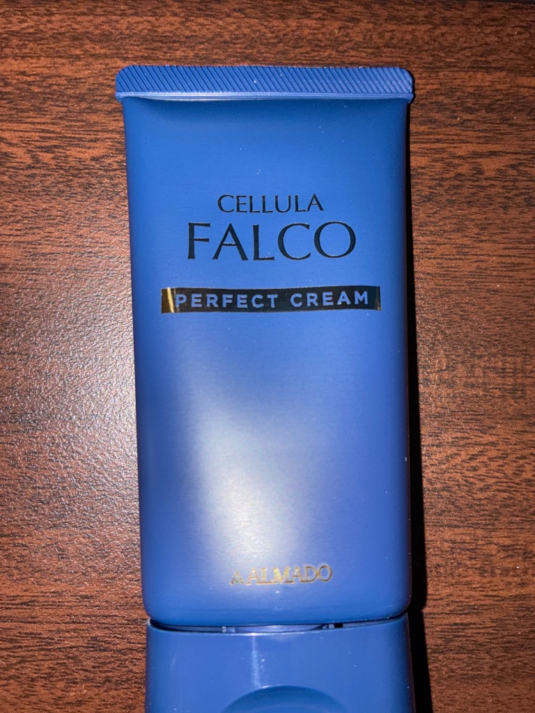 送料無料❗️CELLULA FALCO メンズスキンケアセット 楽天市場】【5%OFFセット】チェルラーファルコ パーフェクト