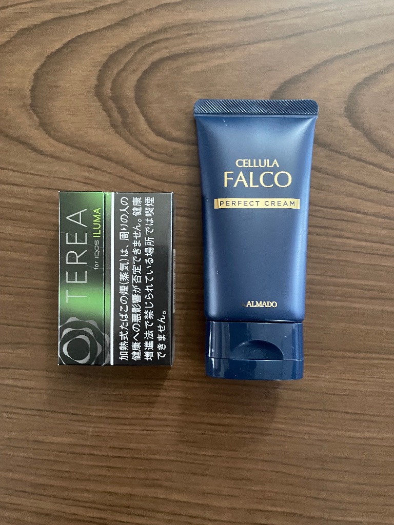 【新品】チェルラーファルコ　CELLULA FALCO Pクリーム　2個セット 楽天市場】【5%OFFセット】チェルラーファルコ パーフェクト