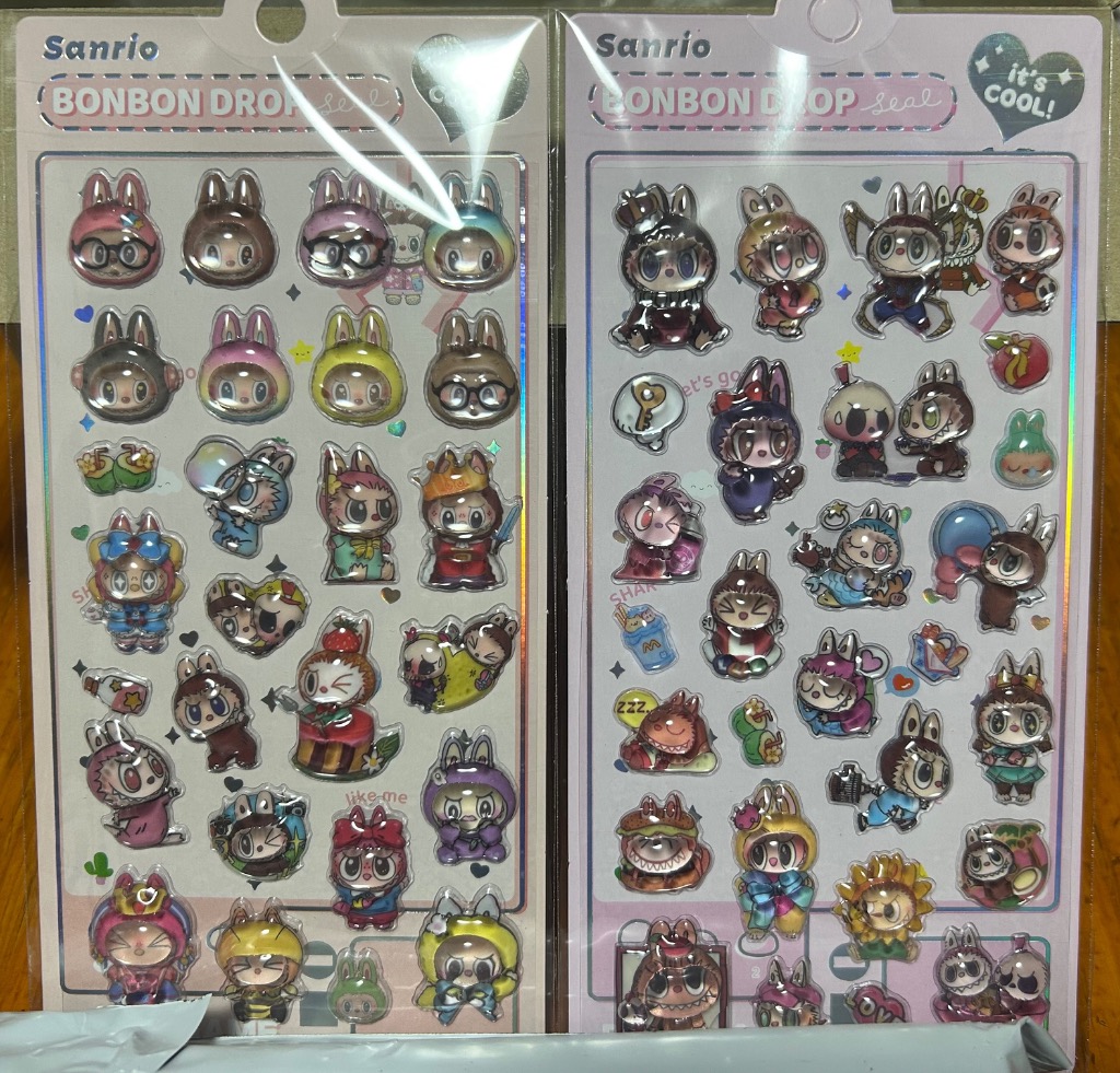 1件目のレビュー画像 | 0