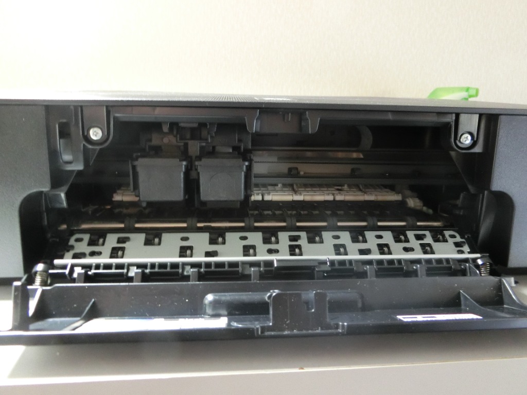 キヤノン BC-345 BC-346 Canon 純正インクカートリッジ セット キヤノン BC-345 BC-346 Canon 純正インクカートリッジ セット