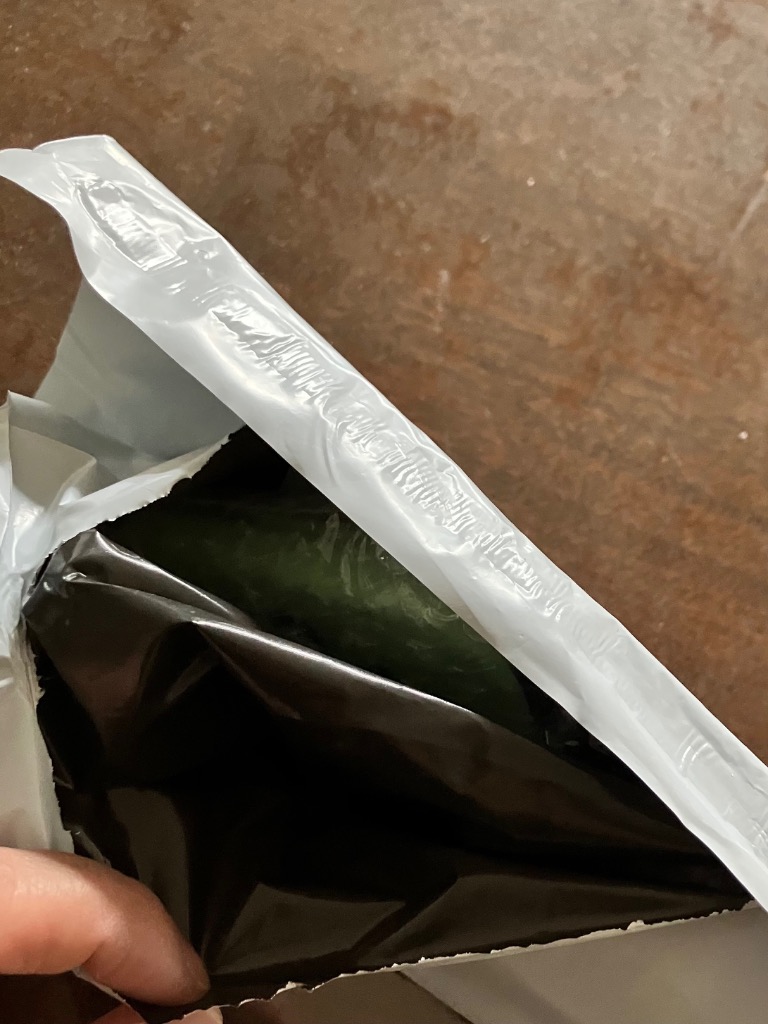 全体のレビュー画像 | 1-0