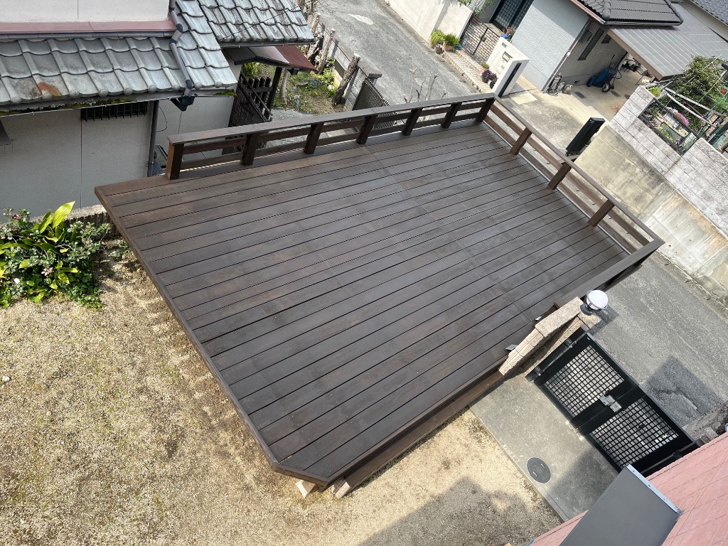 全体のレビュー画像 | 1-0