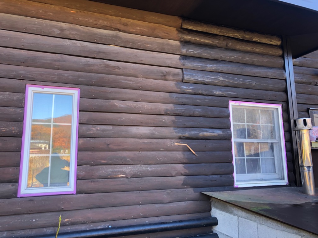 全体のレビュー画像 | 3-0