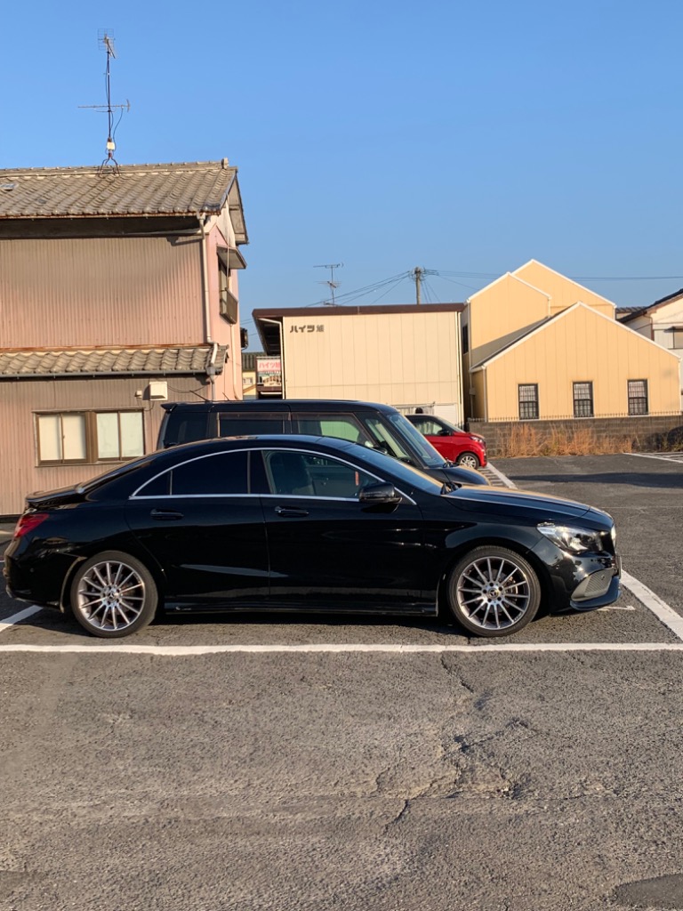 クリスタルプロセス R-800 500ml ガラス系 コーティング 車 自動車