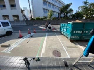 全体のレビュー画像 | 1-1