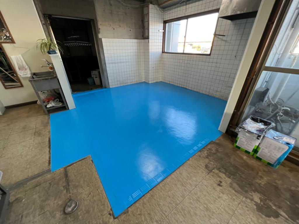 1件目のレビュー画像 | 1