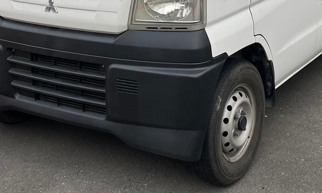 全体のレビュー画像 | 0-0