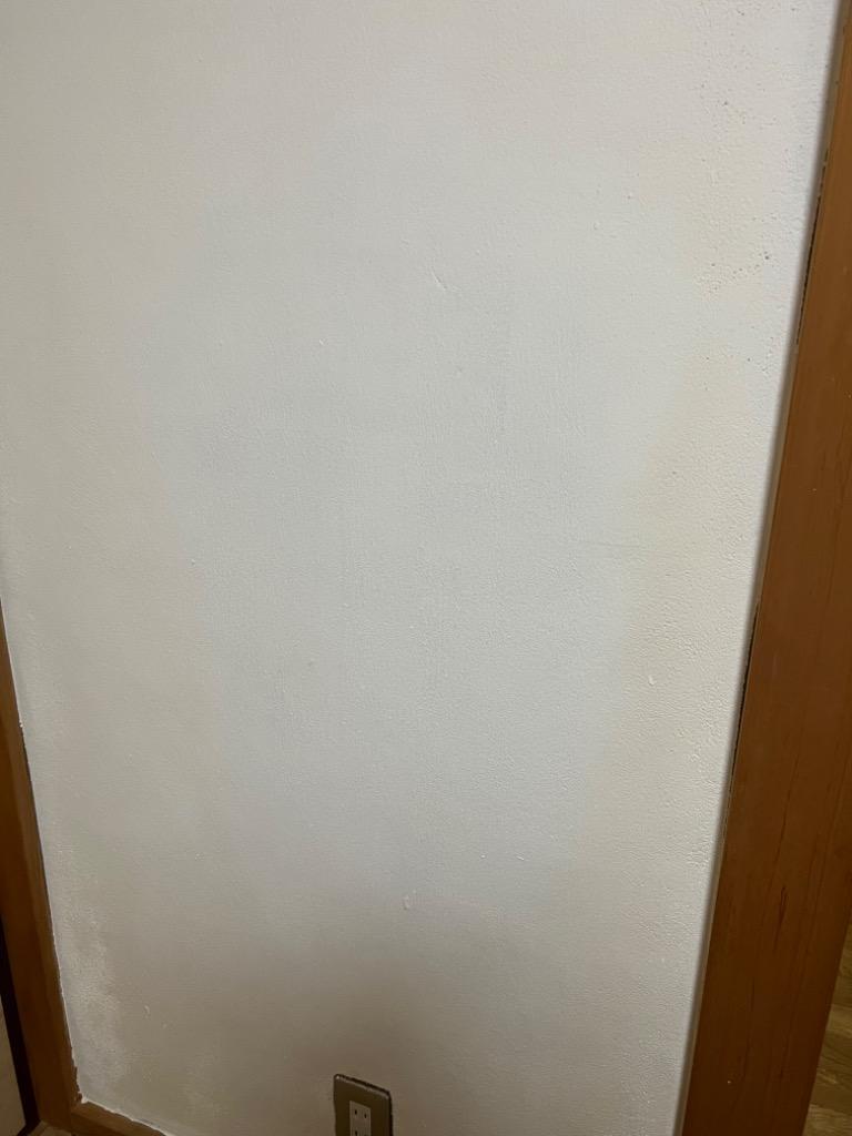 2件目のレビュー画像 | 0