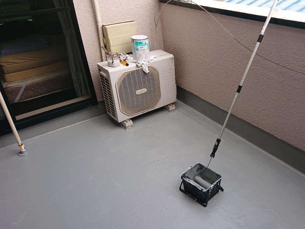 期間限定P10倍!】 アトレーヌ水性防水材 フラットタイプ 15m2 期間限定P10倍!】 アトレーヌ水性防水材 フラットタイプ 15m2