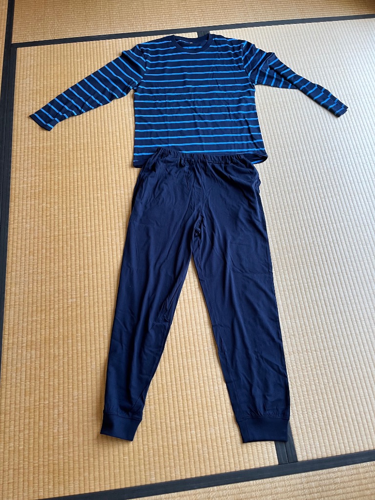 全体のレビュー画像 | 0-0