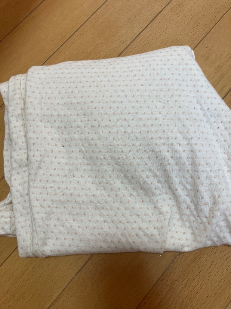 1件目のレビュー画像 | 0