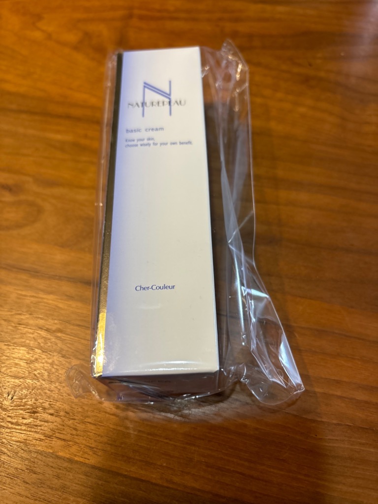 シェルクルール / MMローションの公式商品情報｜美容・化粧品