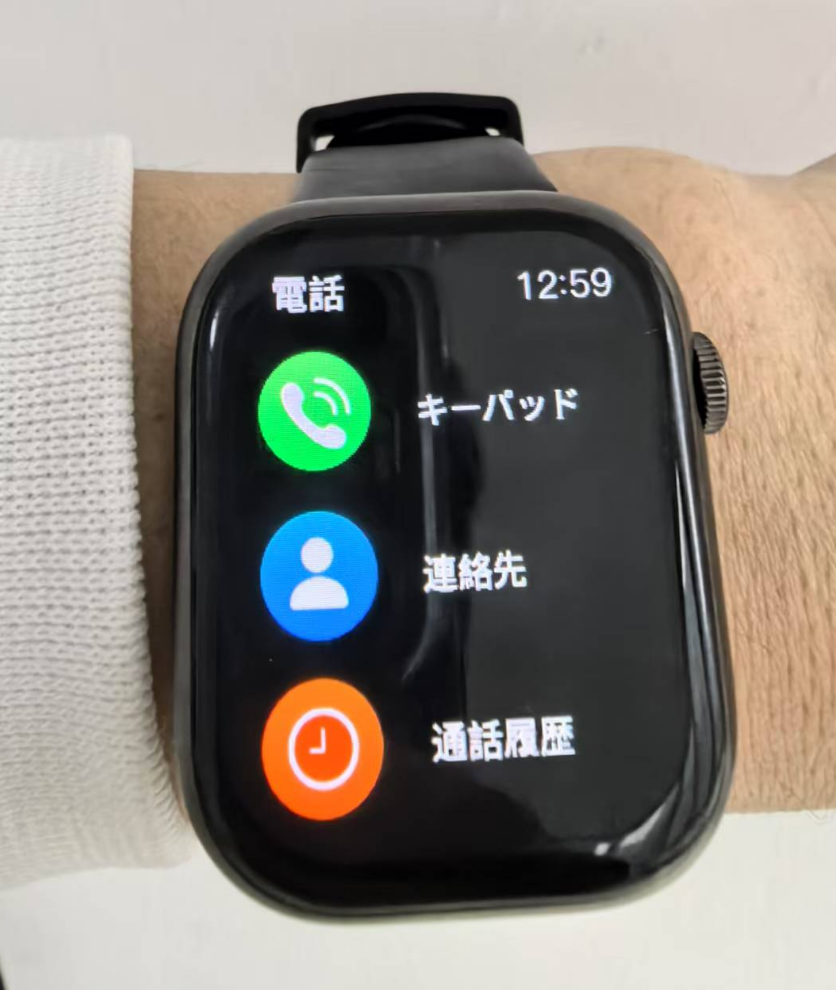 全体のレビュー画像 | 9-0